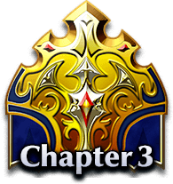Chapter 3: West Famelle