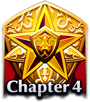 Chapter 4: East Famelle
