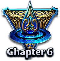 Chapter 6: Principality of Bamint