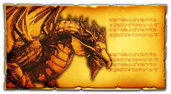 Elpneumas's threshold inflicts Envenom, not ordinary Poison.