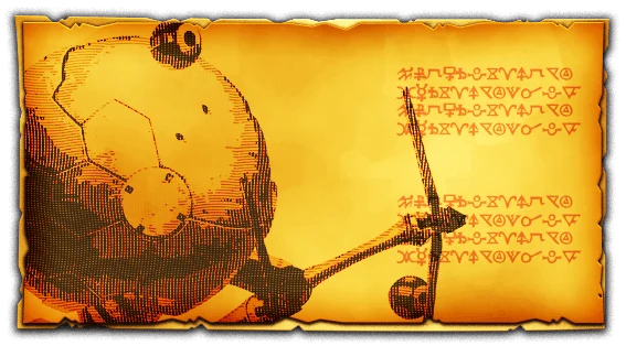 Eraser's fight is not over when its HP reaches zero.