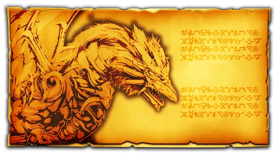 Fosradius's Mines card; do not use its Giant Boss rules here.