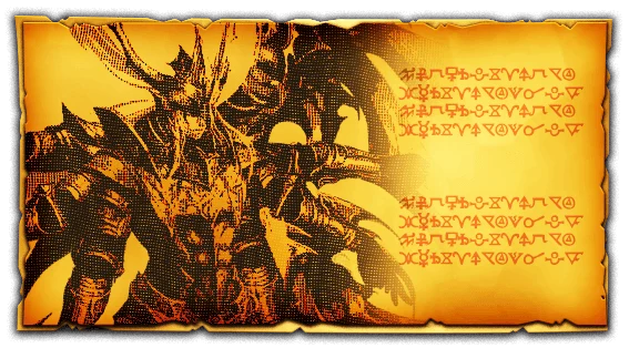 Marzex needs Break and a plan for its final Endless attack.