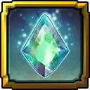 Pure Quartz is the rare exchange-shop currency, separate from cumulative Quartz rewards.