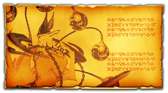 Ugetsu starts as Dark and changes element during the fight.